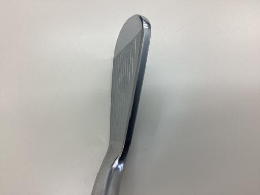 rqhwnm@y|enqfdc@hh@S