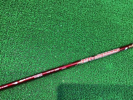 unksn@mhmi`@WWOg@fiubNj@PO°