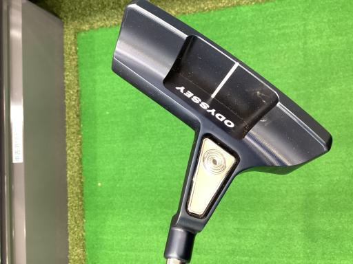 �`���|�n�m�d�@�s�q�h�|�a�d�`�l�@�c�n�t�a�k�d�@�v�h�c�d�@�b�r�i�J�X�^���j