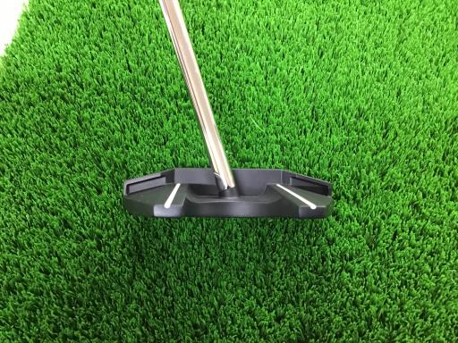 `|nmd@rpt`qd@Q@rpt`qd@V@RRC`