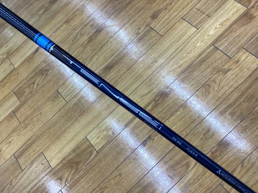 �r�h�l�Q�@�l�`�w�|�c�@�T�v