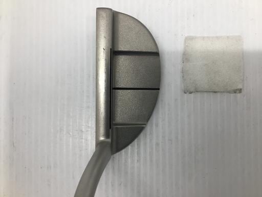 vghsd@gns@wf@X@QDO@RSC`