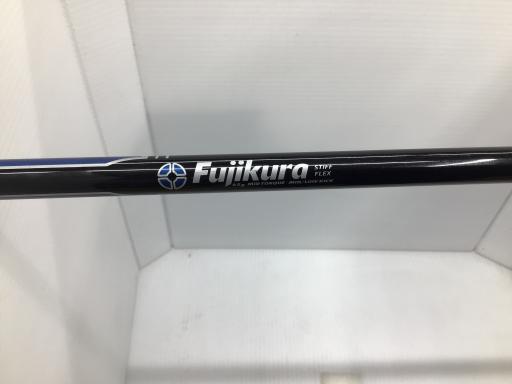 w@tFAEFCEbh@TviPX°j