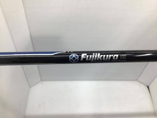 w@tFAEFCEbh@RviPT°j