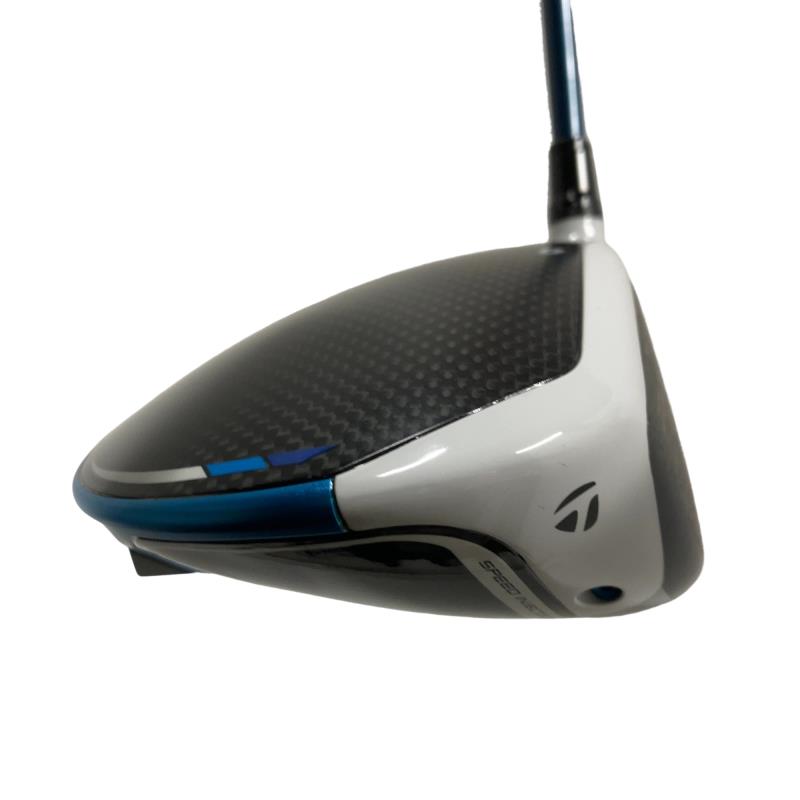 �r�h�l�Q�@�l�`�w�|�c�@�P�O�D�T°