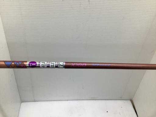 wwhniQOQOj@PRDT°i{h[j@fB[X