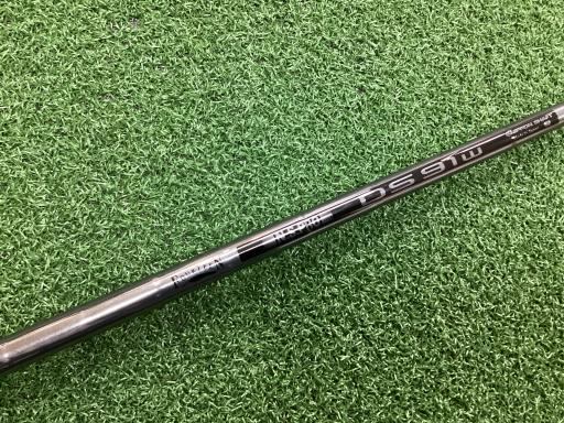 DJ−5 ライトブラック 54°