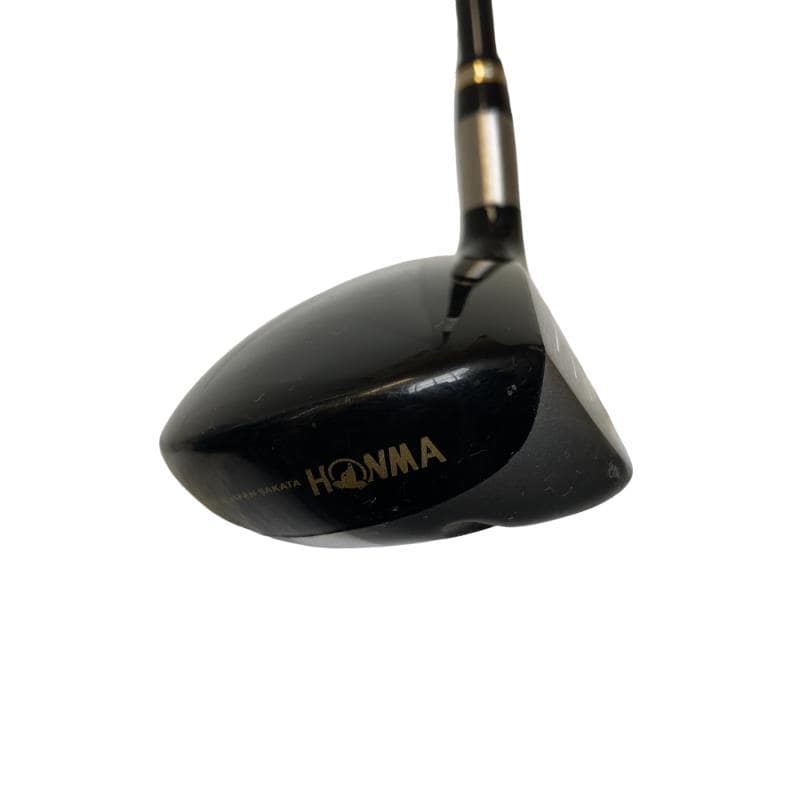 �a�d�q�d�r�@�t�|�O�P�@�Q�S°