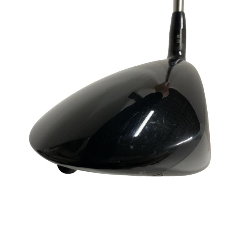 �s�r�R�@�@�X�D�T°