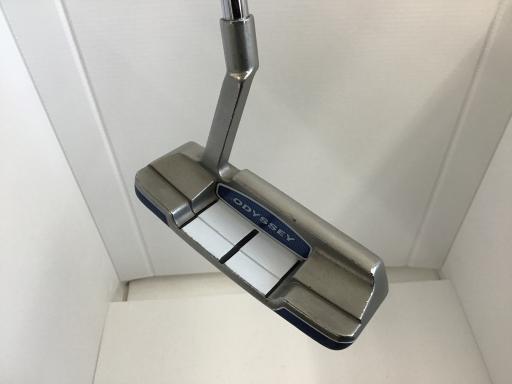 vghsd@gns@qw@Pv@RRC`