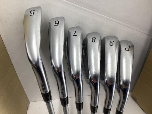 oqfq@OPiQOQRj@Vri{FU{Zbgj