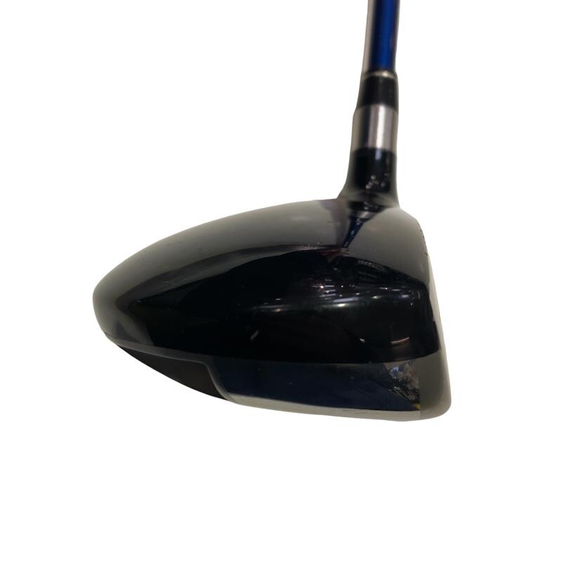 �l�`�b�s�d�b�@�m�u�|�q�@�R�v