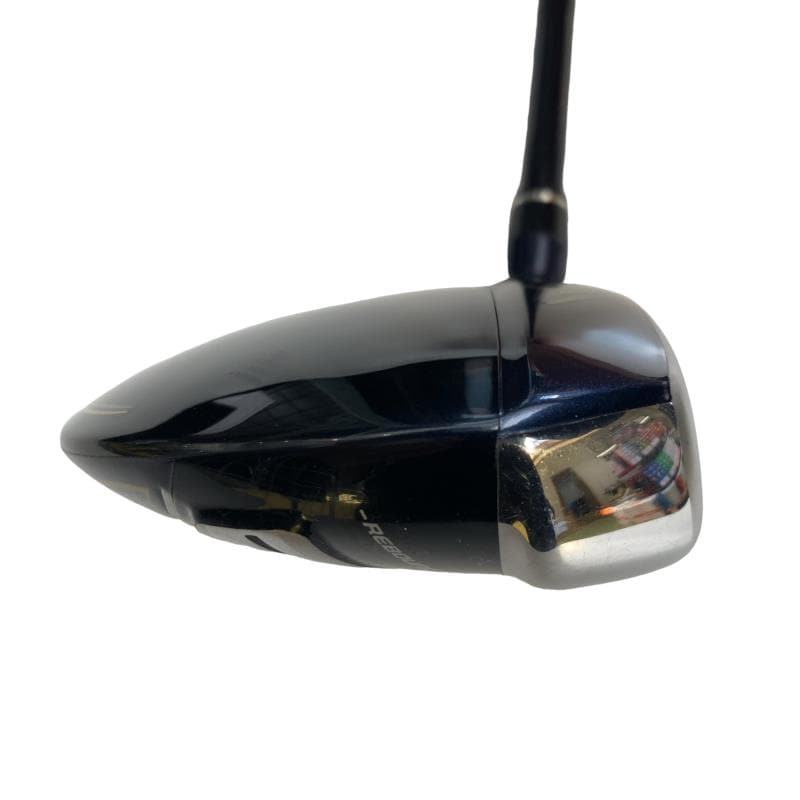 �w�w�h�n�i�Q�O�Q�Q�j�@�T�v