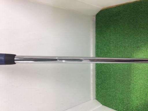 `|nmd@sqh|ad`l@T@br@RRC`