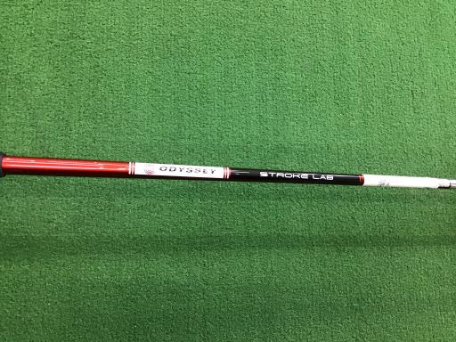 �d�k�d�u�d�m�@�s�q�h�o�k�d�@�s�q�`�b�j�@�R�S�C���`