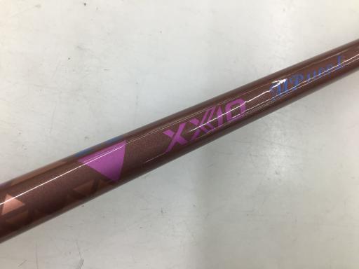 wwhniQOQOj@Ti{h[j@fB[X