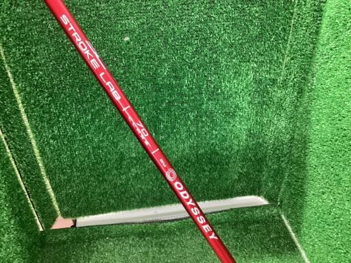 sntknm@`|nmd@`sk`ms`@gSDT@RSC`