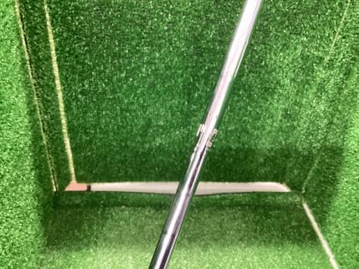 w@enqfdc@tsiQOPWj@PW°