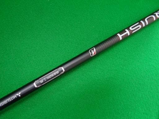 aqhcfdrsnmd@aQ@gs@gS