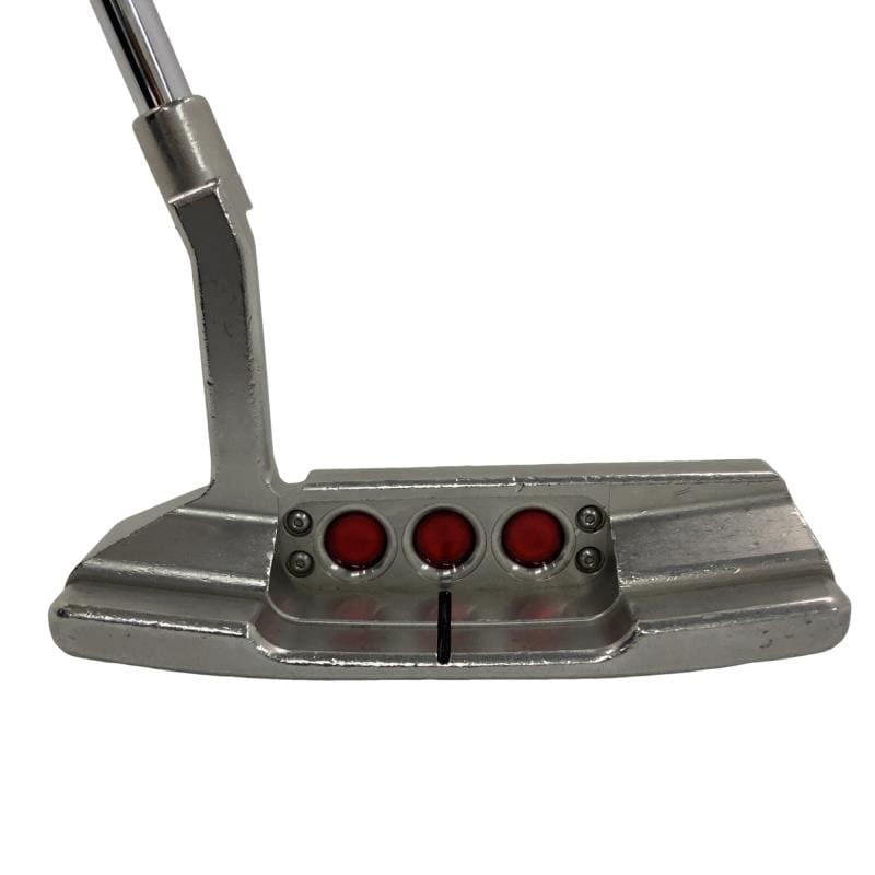 �r�b�n�s�s�x�@�b�`�l�d�q�n�m�@�������������@�m�d�v�o�n�q�s�@�Q�i�Q�O�P�W�j�@�R�S�C���`