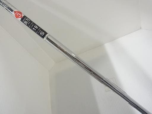 �r�q�h�w�n�m�@�y�@�g�W�T�@�t�R