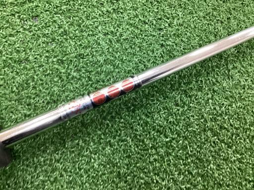 rbnssx@b`ldqnm@rstchn@rdkdbs@jnlah@RSC`