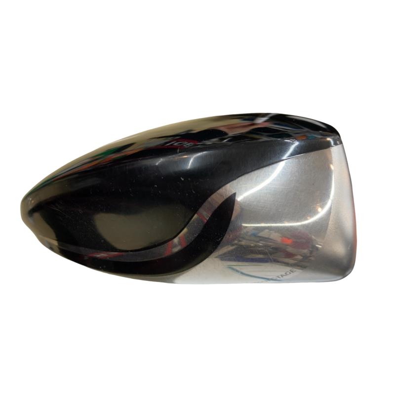 �s�n�t�q�r�s�`�f�d�@�o�g�x�y�@�P�O�D�T°