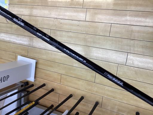 �w�w�h�n�i�Q�O�Q�O�j�@�P�P�D�T°