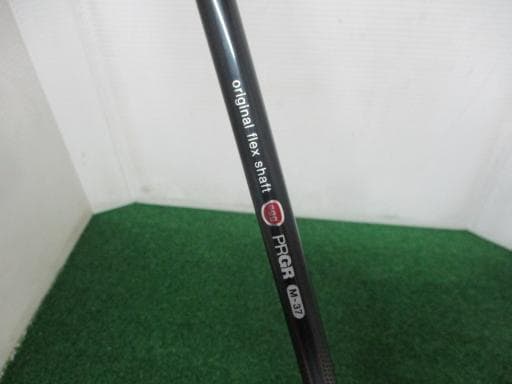 �������i�Q�O�P�X�j�@�T�v