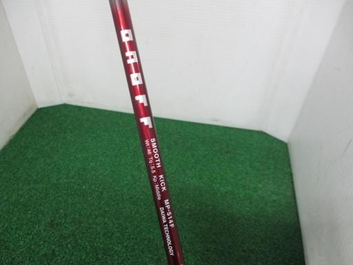 �������i�Q�O�P�X�j�@�R�v