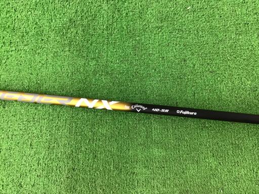 qnftd@rs@l`w@e`rs@Tv