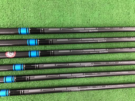 �r�h�l�@�l�`�w�@�@�V�r�i���{���F�U�{�Z�b�g�j