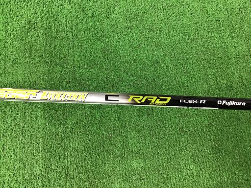 �j�h�m�f�@�q�`�c�r�o�d�d�c�@�f�v