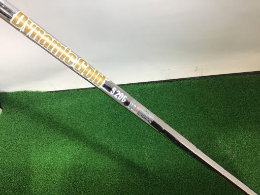 i`vr@q`v@NbL@TQ°^PQ°v