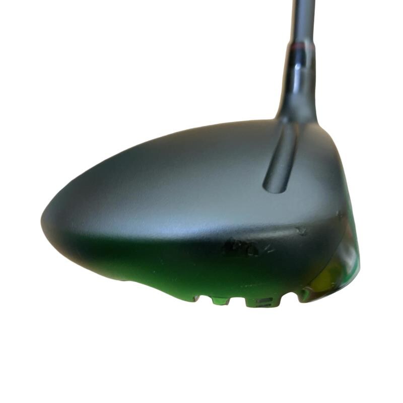 �n�m�n�e�e�@�`�q�l�r�i�Q�O�Q�S�j�@�j�t�q�n�@�T�v