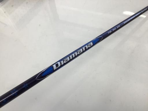 �p���P�O�@�l�`�w�@�P�O�D�T°