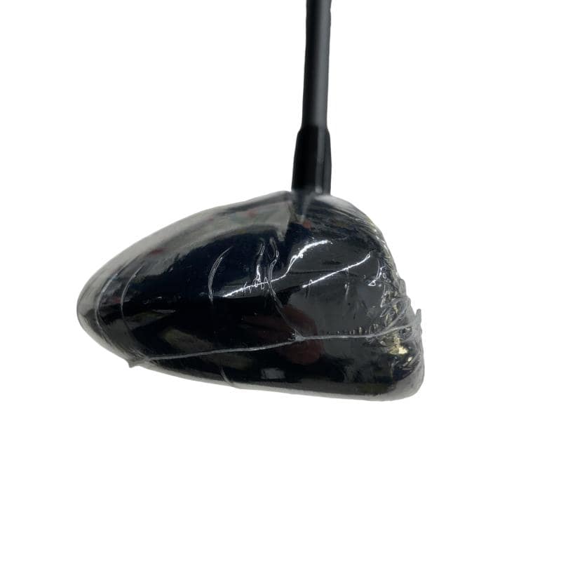 �w�w�h�n�i�Q�O�Q�S�j�@�������@�g�T