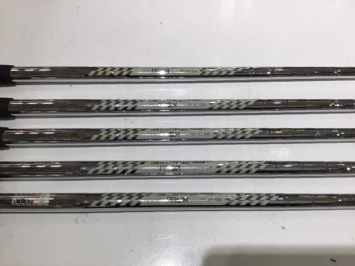 oqfq@OSiQOQSj@Tri{FT{Zbgj