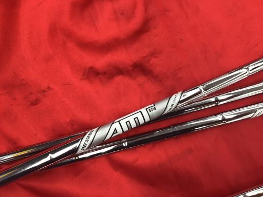 sntq@a@w|baoiQOPWj@Uri{FU{Zbgj