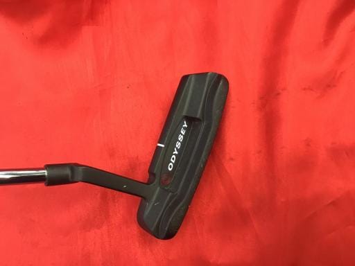 vghsd@gns@oqn@P@QDO@RSC`