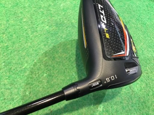 jhmf@ksc@kr@PODT°iubNj