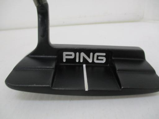 ohmf@jtrghm@SiQOQPj@RSC`iooTWj