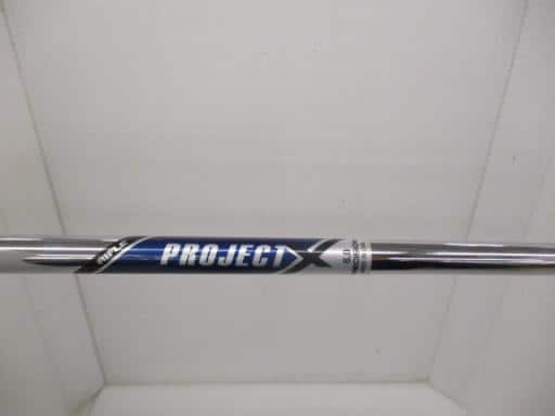 b@rl`qs@rnkd@etkk|e`bd@sxod|r