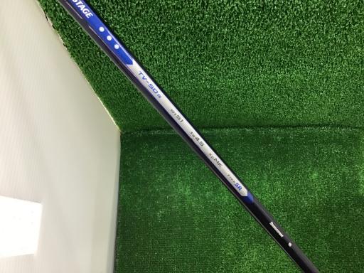 �s�n�t�q�r�s�`�f�d�@�u���p�i�Q�O�O�U�j�@�X�v