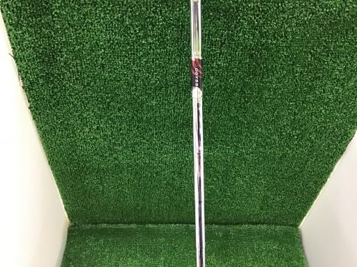 �v�g�h�s�d�@�h�b�d�@���X�@�R�S�C���`