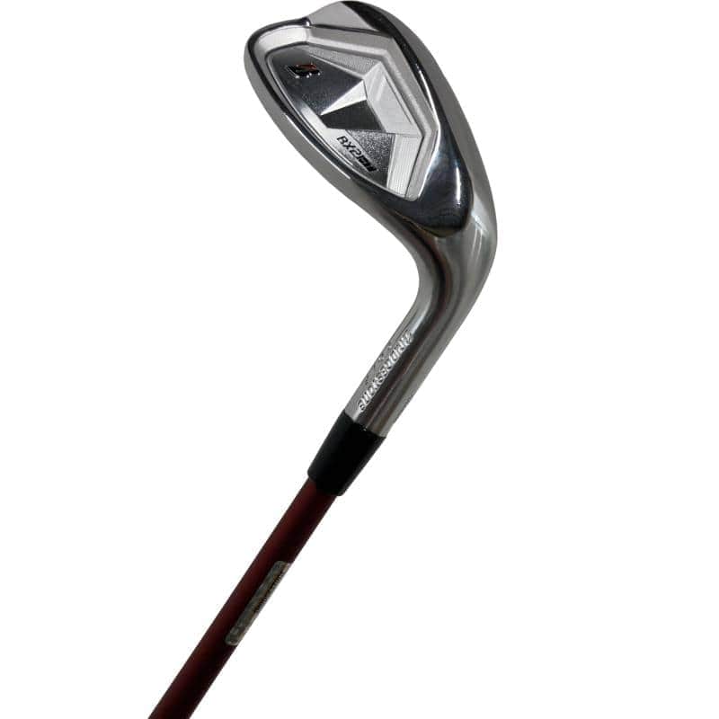 aqhcfdrsnmd@awQ@gs@rv