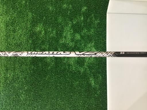 o`q`cxl@`@rlnjd@l`w@PODT°