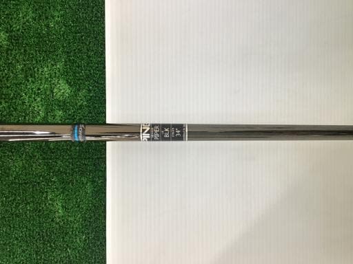 gdookdq@ohodq@RSC`iooTXj