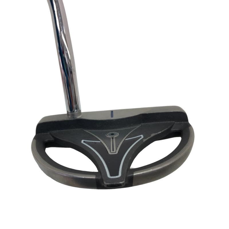 �s�n�t�q�r�s�`�f�d�@�u���p�i�Q�O�P�O�j�@�s�x�o�d�|�P�@�R�S�C���`