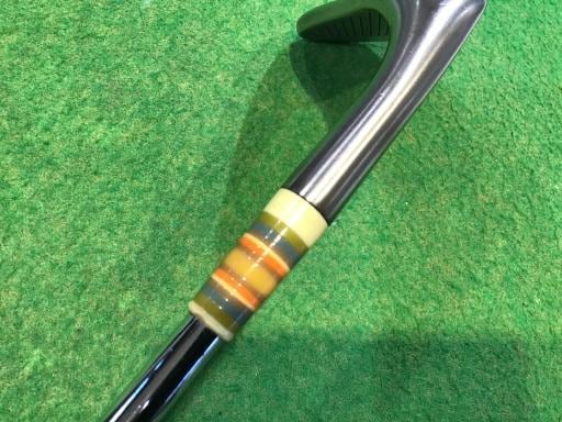 b@qsw|U@yhobnqd@cA[bNim[bLj@TQ°^PO°@lhc